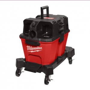Screenshot 2024-05-15 at 10-50-49 M18 F2VC23L Milwaukee Tool FR.png